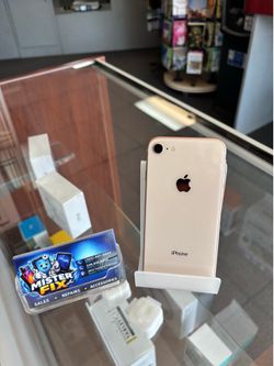 Mister Fix Offering Variety of Unlocked Phones We’re Located 3823 Tamiami Trail East Naples Fl 34112