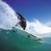 SURFRIDE