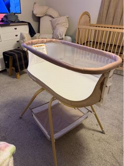 Bassinet
