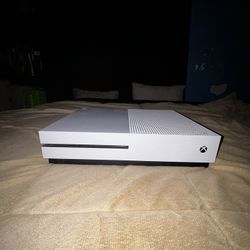X-box1 X (Read Description)