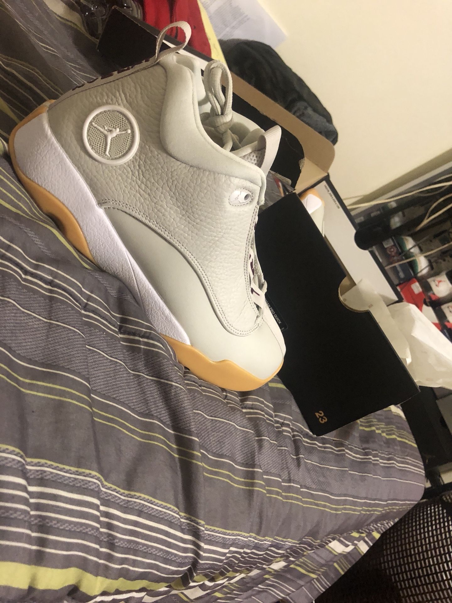 Jordan’s shoes,All Products : American Fashion Style Bags On Sale
