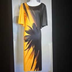 Plus size