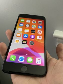 iPhone 7 Plus 32Gb AT&T