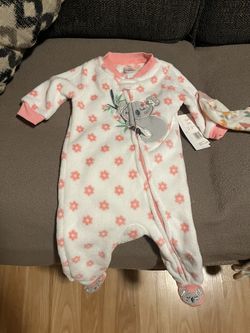Baby Onesies / Baby Towels Set / Baby Blankets
