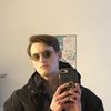 Brendan Bernardo