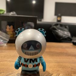 Disney Vinylmation