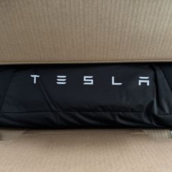 2020 - 2024 Model Y Canopy (New)