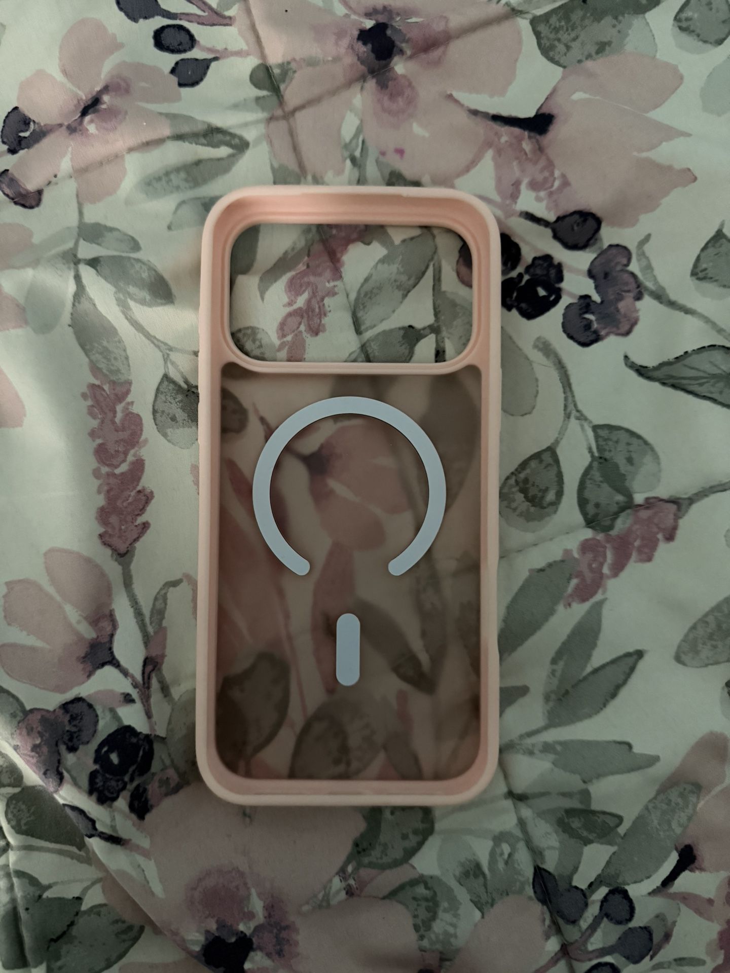 iPhone 17 Pro Max Case 