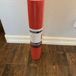Brand New Sealed Yoga Mat