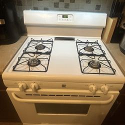 Kitchen Appliance Package  For Kitchen  Local Pick Up 