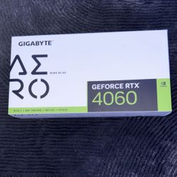 Rtx 4060 Triple Fan 