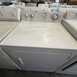 Dryer 
