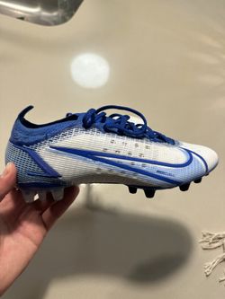 Nike Mercurial Vapor Elite