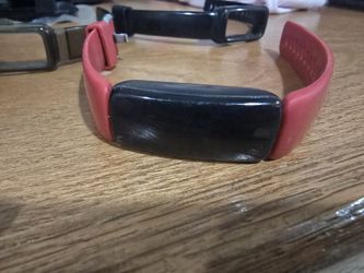 Fitbit Inspire 2