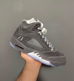 Air Jordan 5 Retro