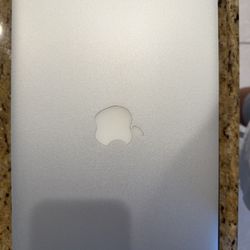 MacBook Air