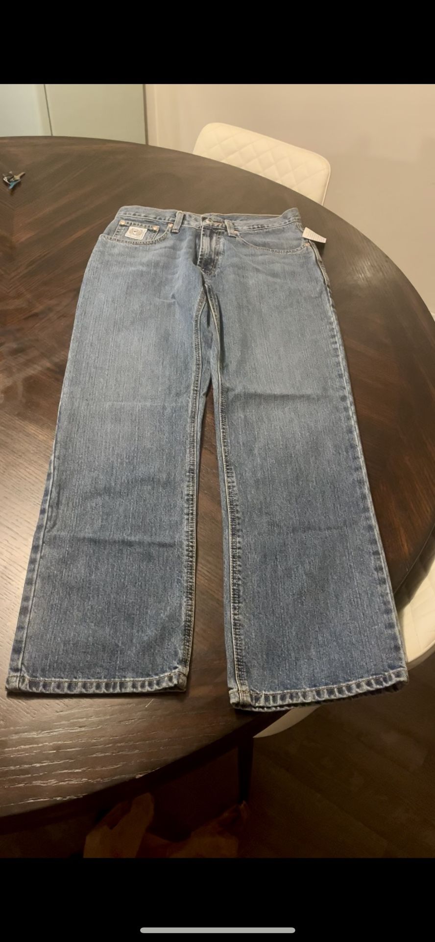 Cinch Men’s Jeans - Brand New W/tags 30x32