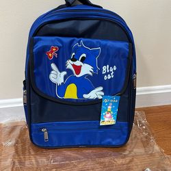 Kids Backpack
