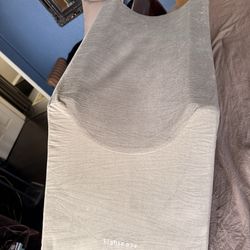 Lightease Leg Elevating Pillow