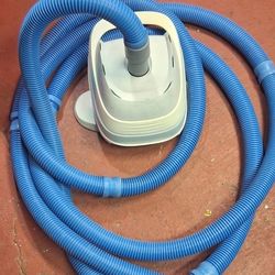 Hayward Pool Vac