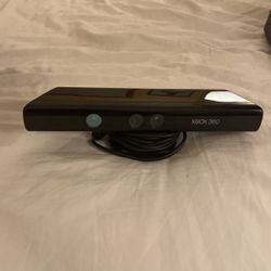 Xbox 360 Connect