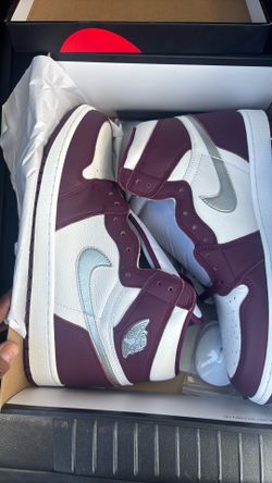 Men’s Nike’s