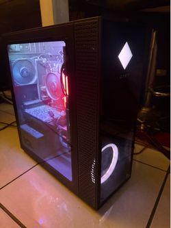PC