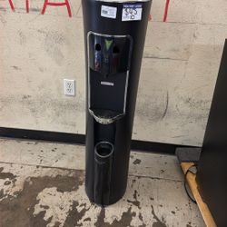 Nexus Water Dispenser 