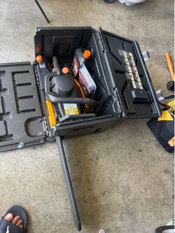 de venta