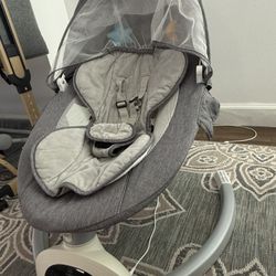 Baby Bouncer Swing 
