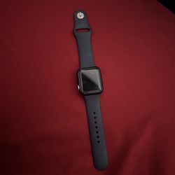 Apple Watch Series 3 38 Mm