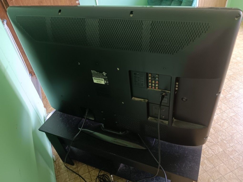 48 In TV