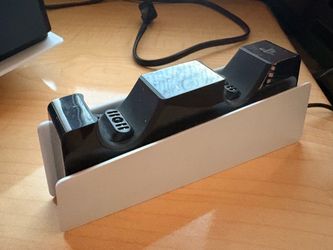 Ps5 charging station