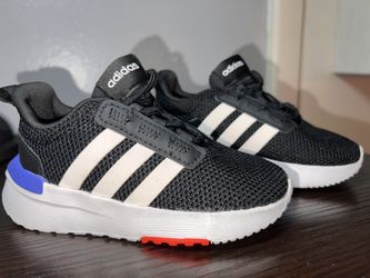 Adidas Size 6C