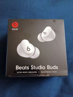 Beats