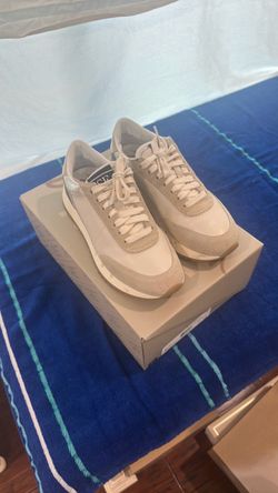 Sam Edelman Tennis Shoes
