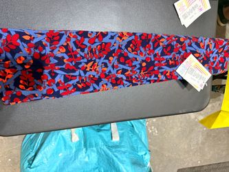 LuLaRoe Cassie Skirt Floral Print
