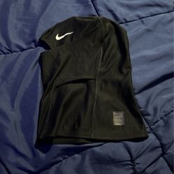 Nike Ski 