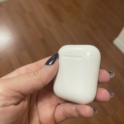 AirPods Box
