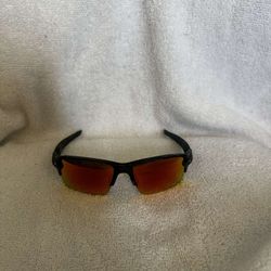 Oakley prizm polarized sunglasses