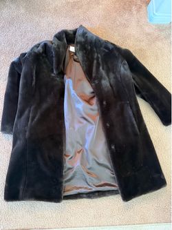 Women’s Coats and Jackets