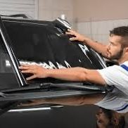 tinting of cars and windows of all types