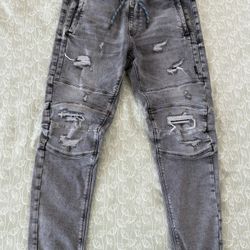 NEW. Joggers for men.