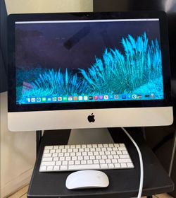 IMac