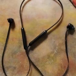 Beats By Dre Flex