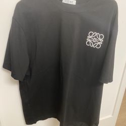 LOEW Tshirt