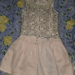 Baby Dresses