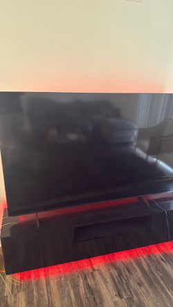 Samsung TV
