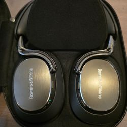 Bowers And Wilkins PX8S2