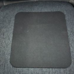 Mouse Pad